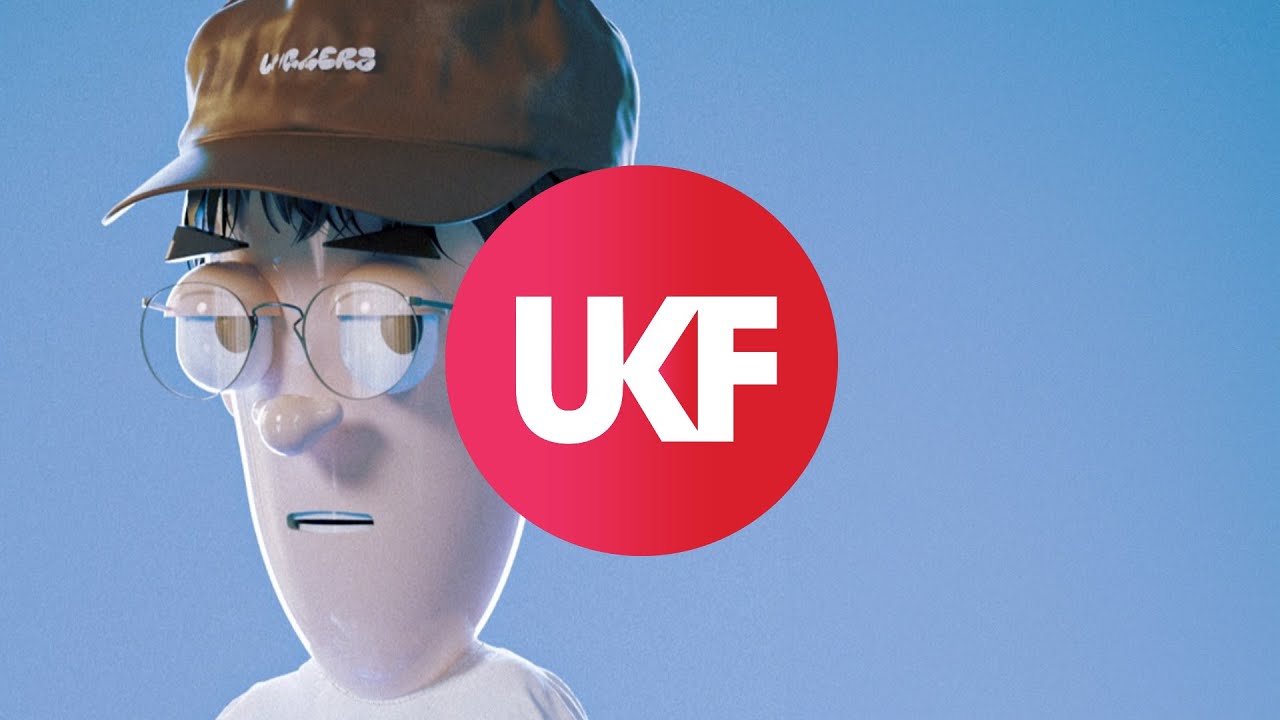 Lockerz - Sunshine