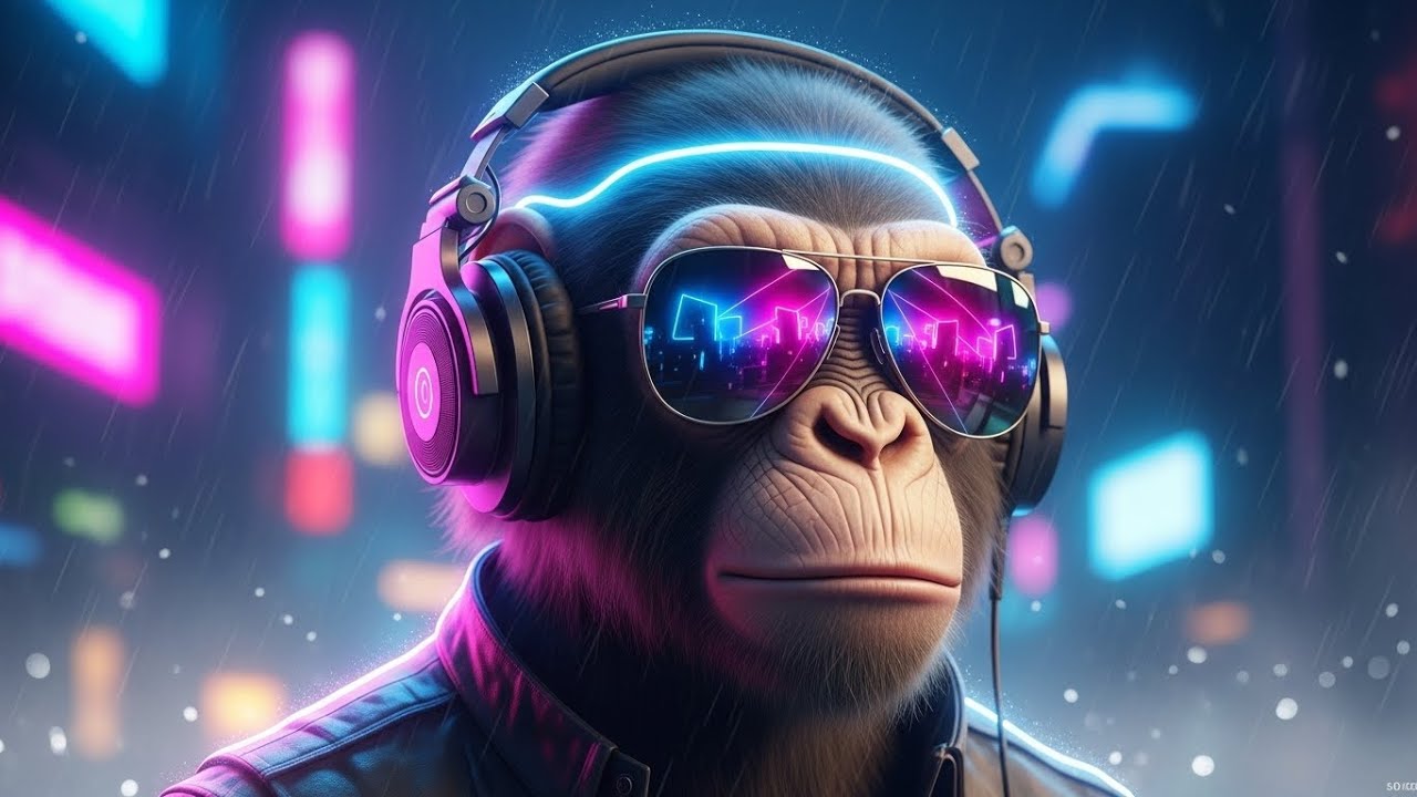 Electro Rock Festival Mix- OVERDRIVE X – DJ Diego Brito
