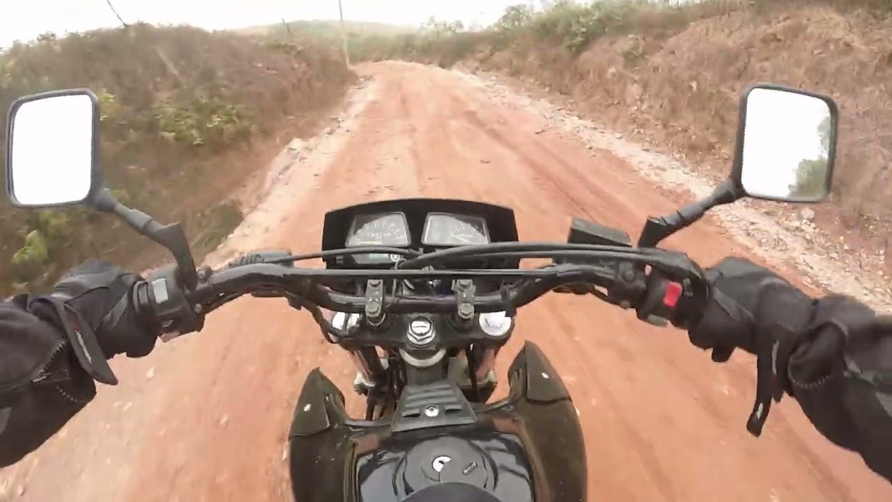 Problemas com GPS