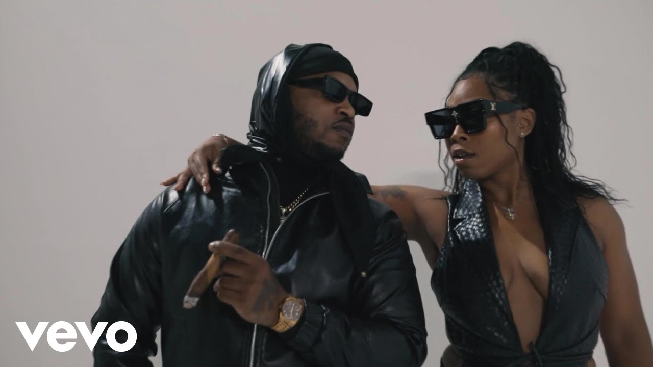 Preme Dibiasi - Lil Pretty Ass