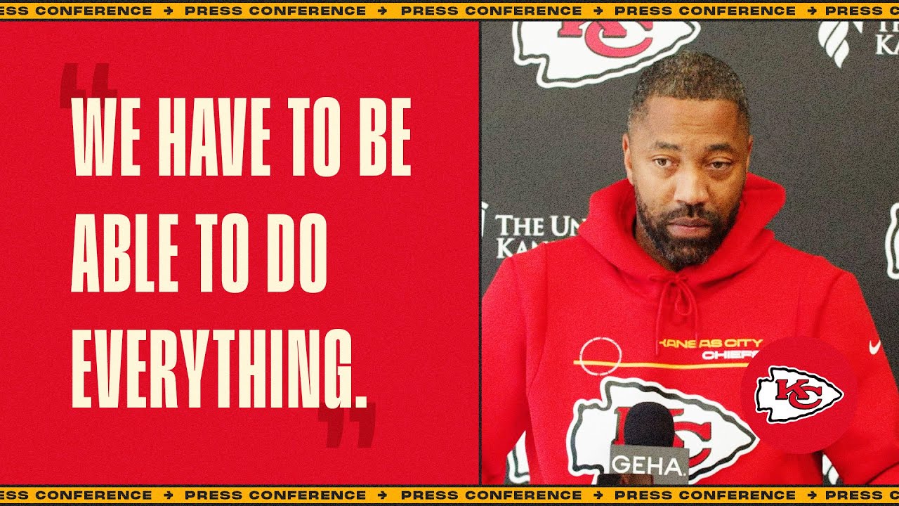 Greg Lewis: 