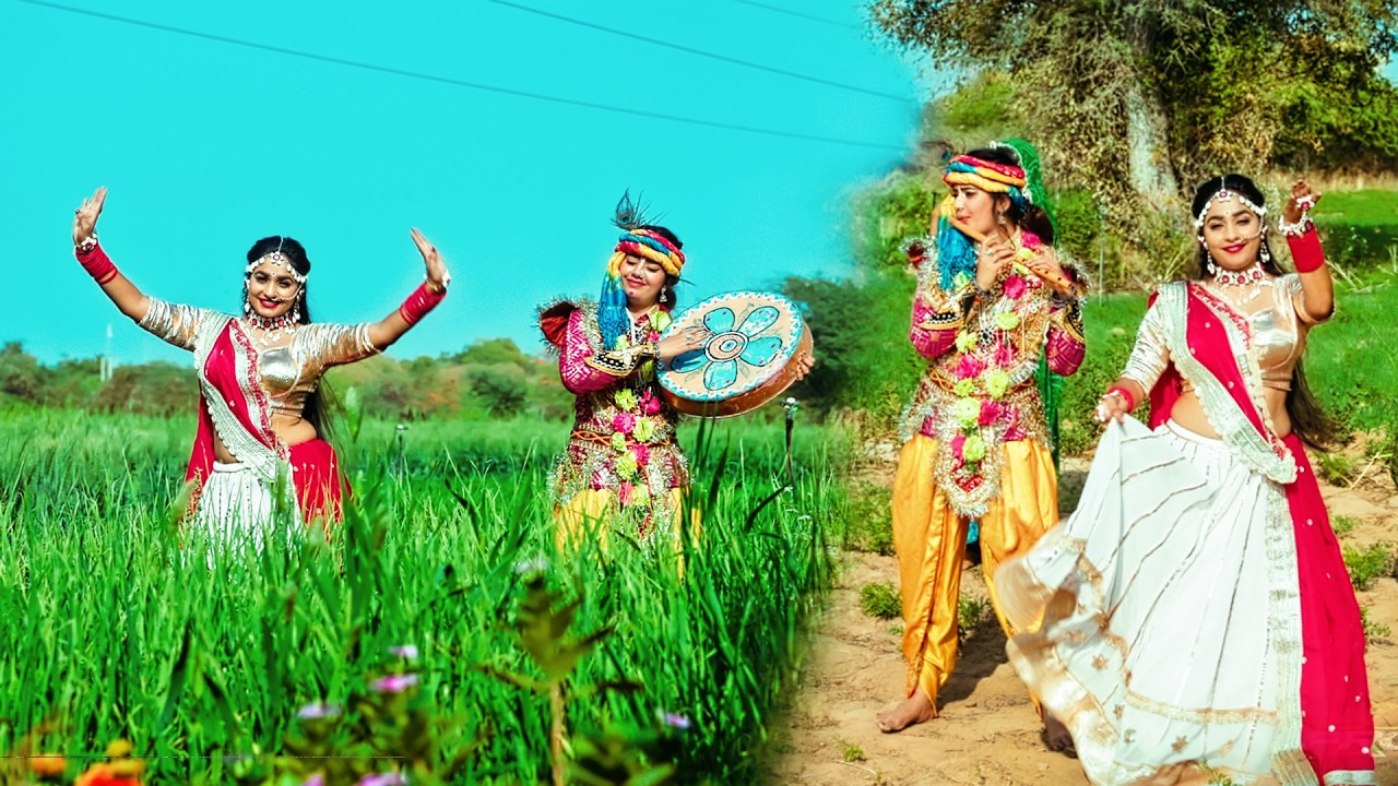 सुपरहिट चंग धमाल - चंग धीरे बजाओ | Twinkle Vaishnav | Fagan Dhamal 2026 | Holi Song | Chang Dhire