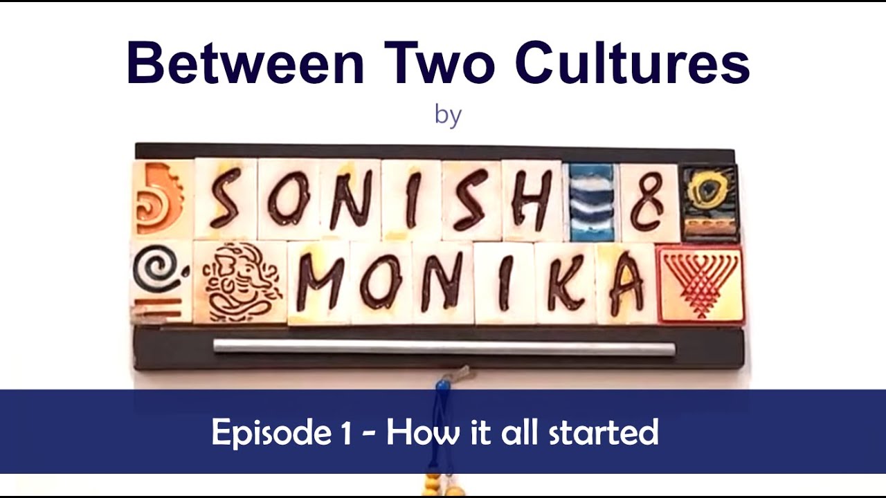 We Were Only Supposed to Stay 3 Months | Raising Kids Between Cultures