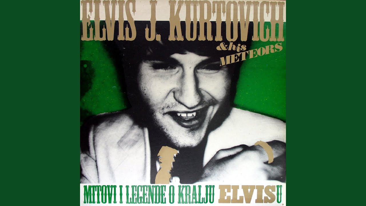 Kad se babo vrati kuci pijan