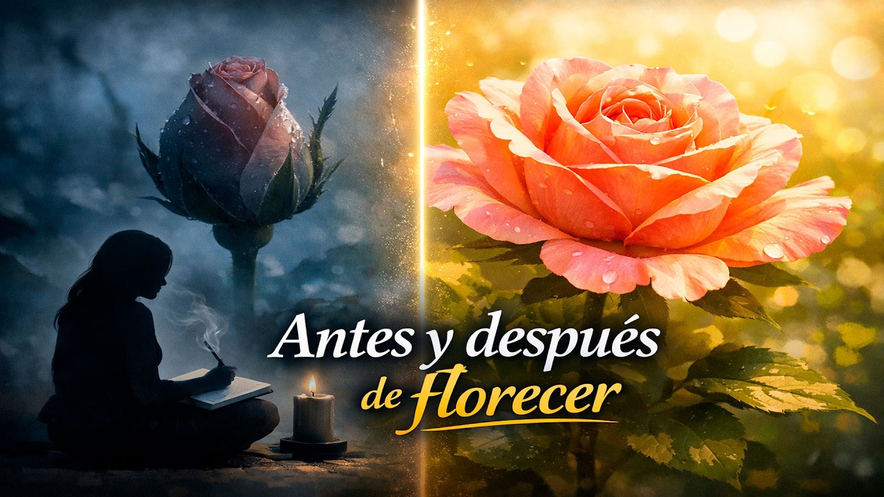 “Arder sin pedir permiso”
