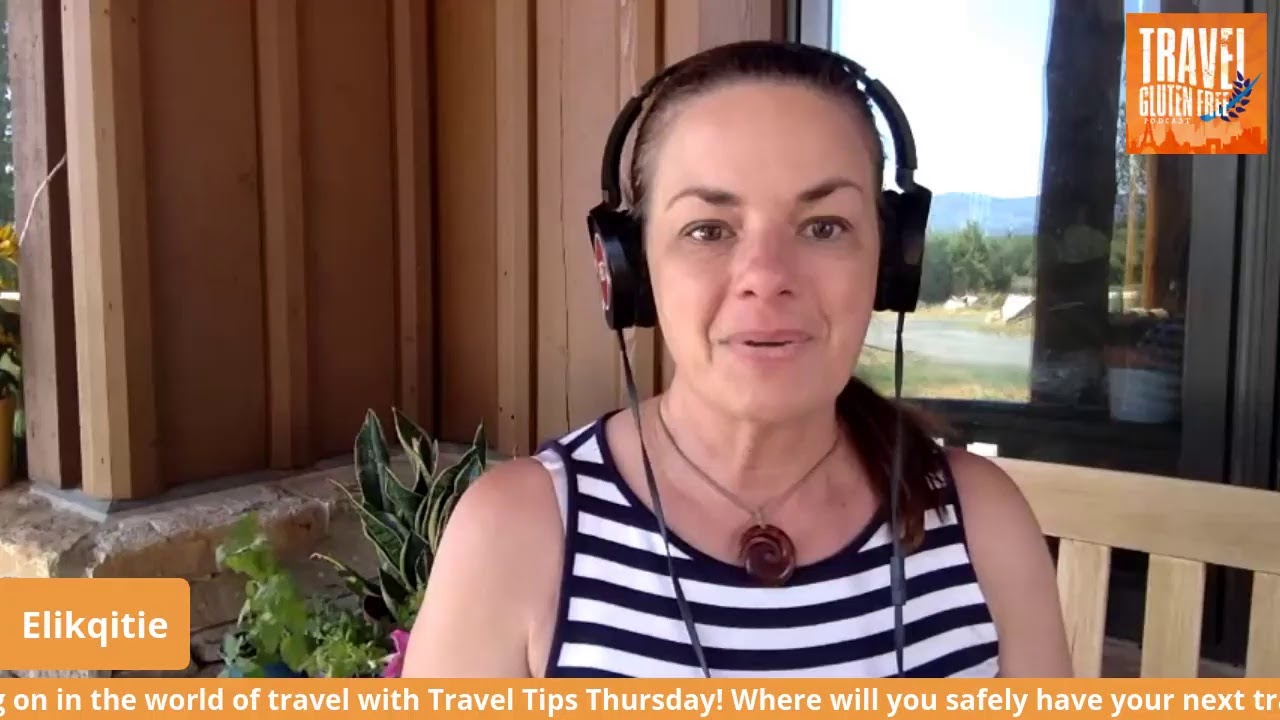 Travel Tips Thursday | The Hotel Tonight App