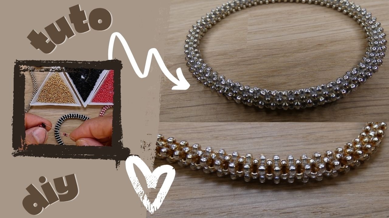 Узнайте Миюки ткань как профессионал 🤩💎