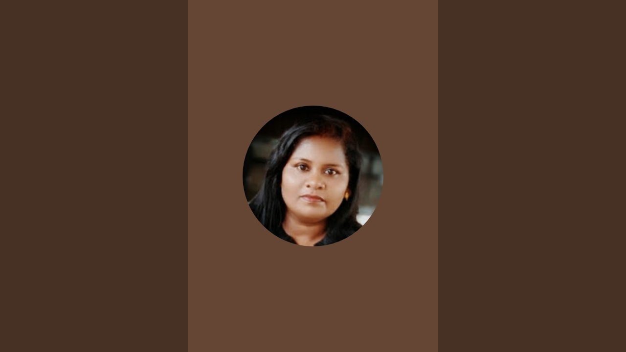 Dhanyasvlog is live,,,,, കുറച്ച്,, സമയം  🥰