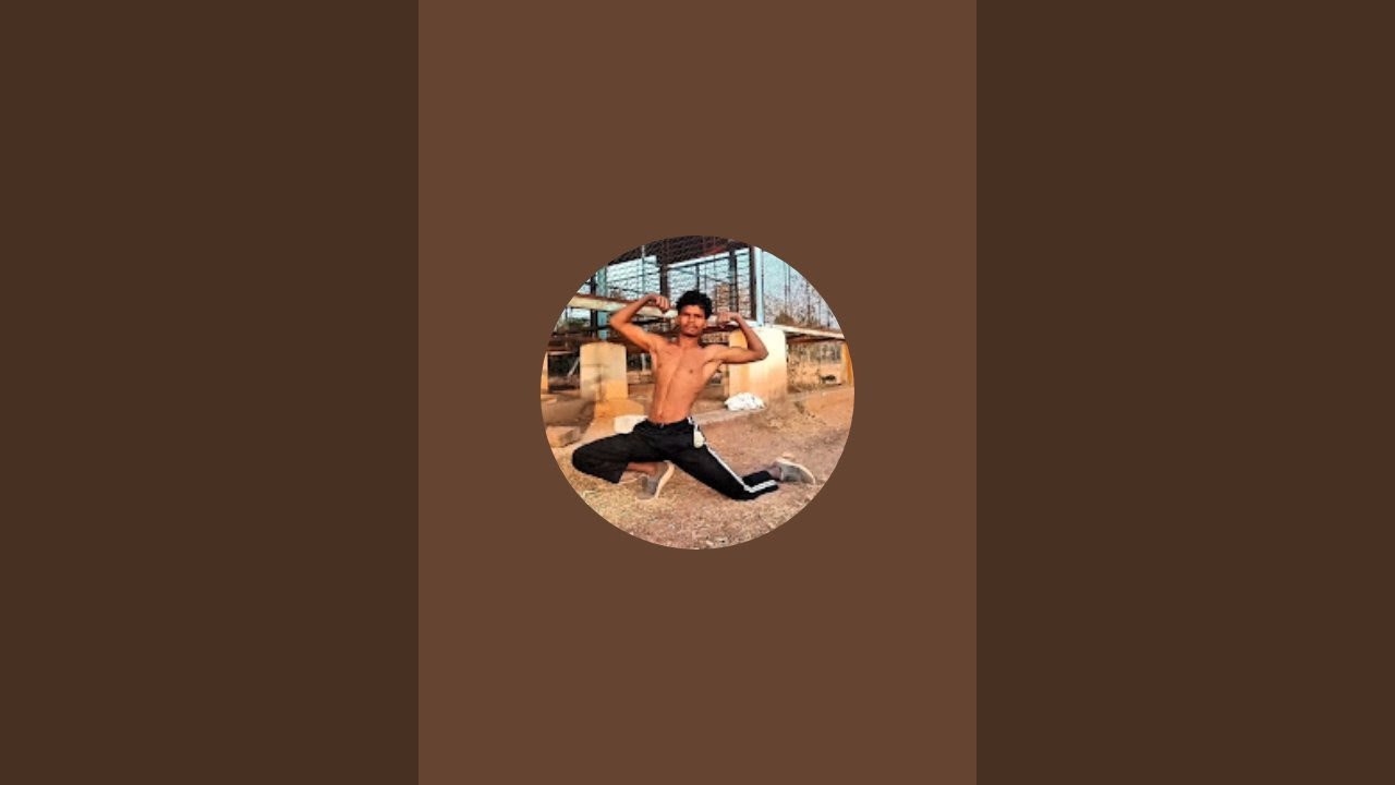 ​DAY 1: 500 Squats Challenge Live! 🔱 1800 Din Ka Sankalp 🔥 #DesiFitness #Shorts #live