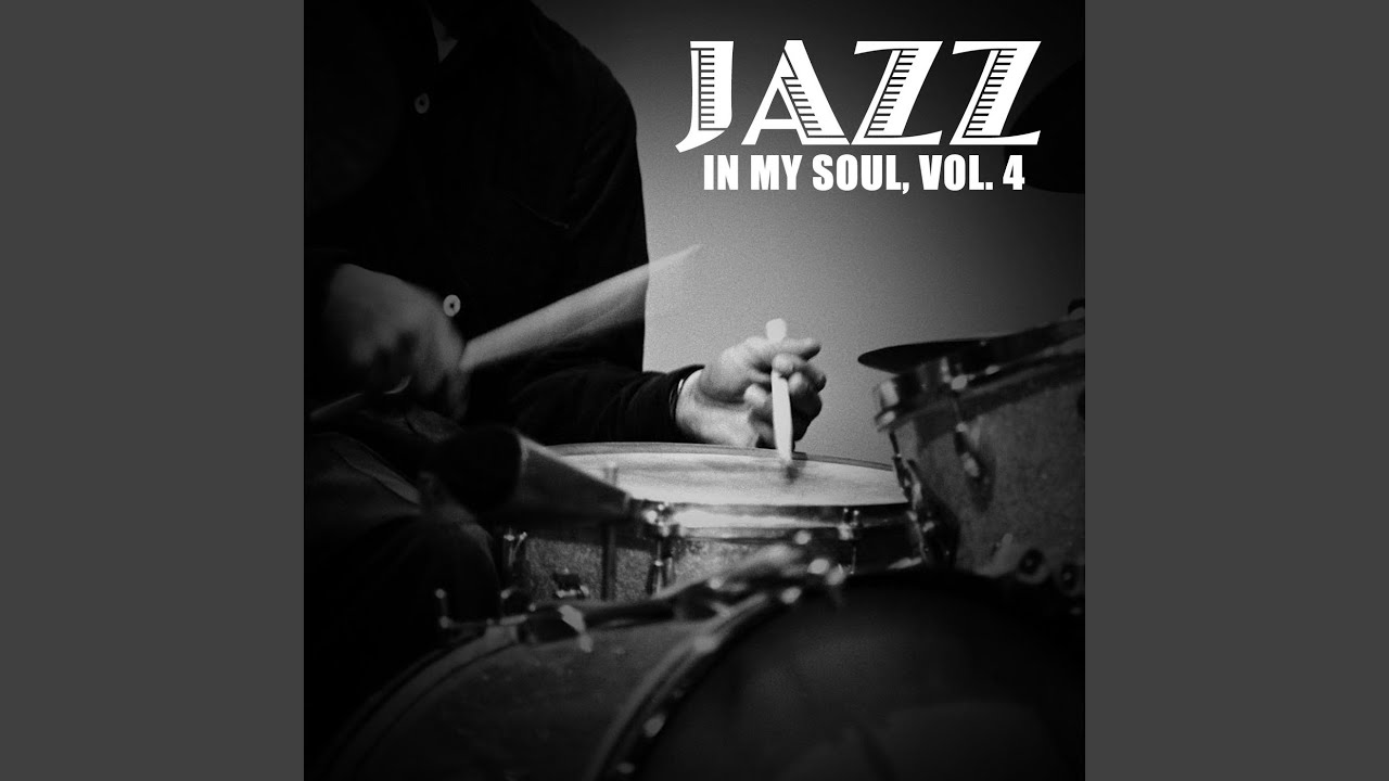 Montono Blues