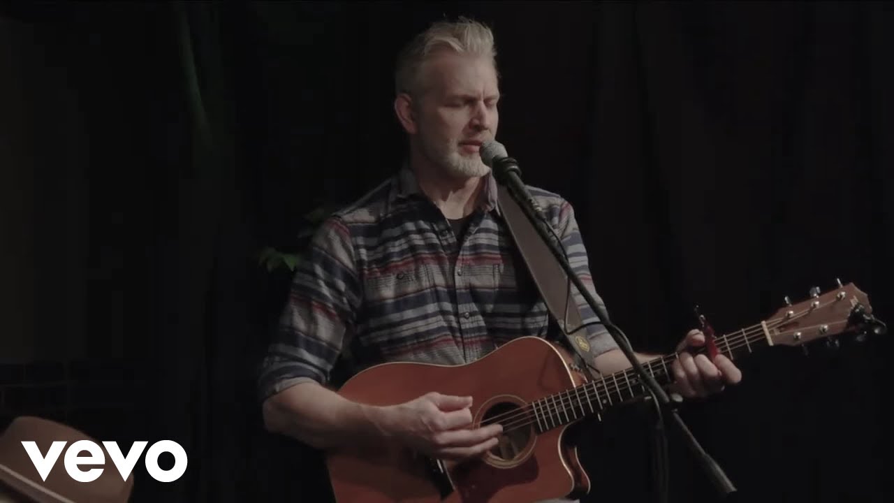Mad Dog Blues - Just Like Mama Said ft. Mark Kaczorowski