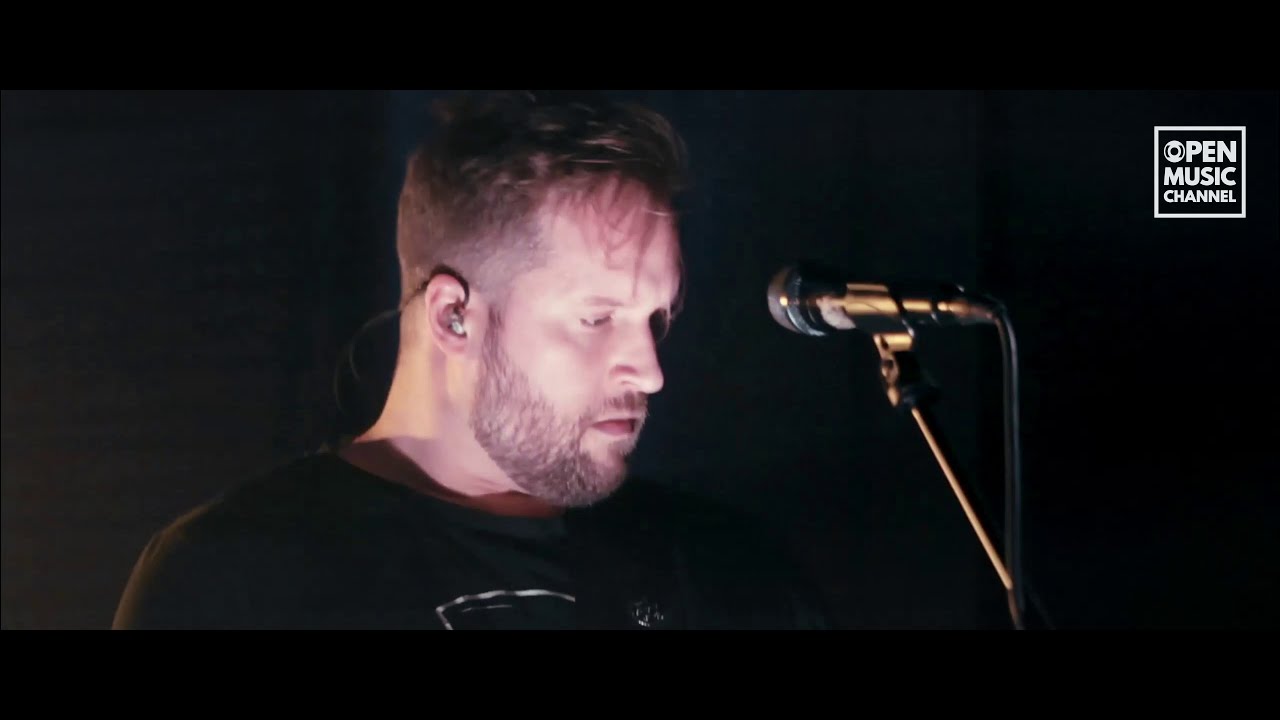 LAZARVS - 'Abraham' 'Methusalem'