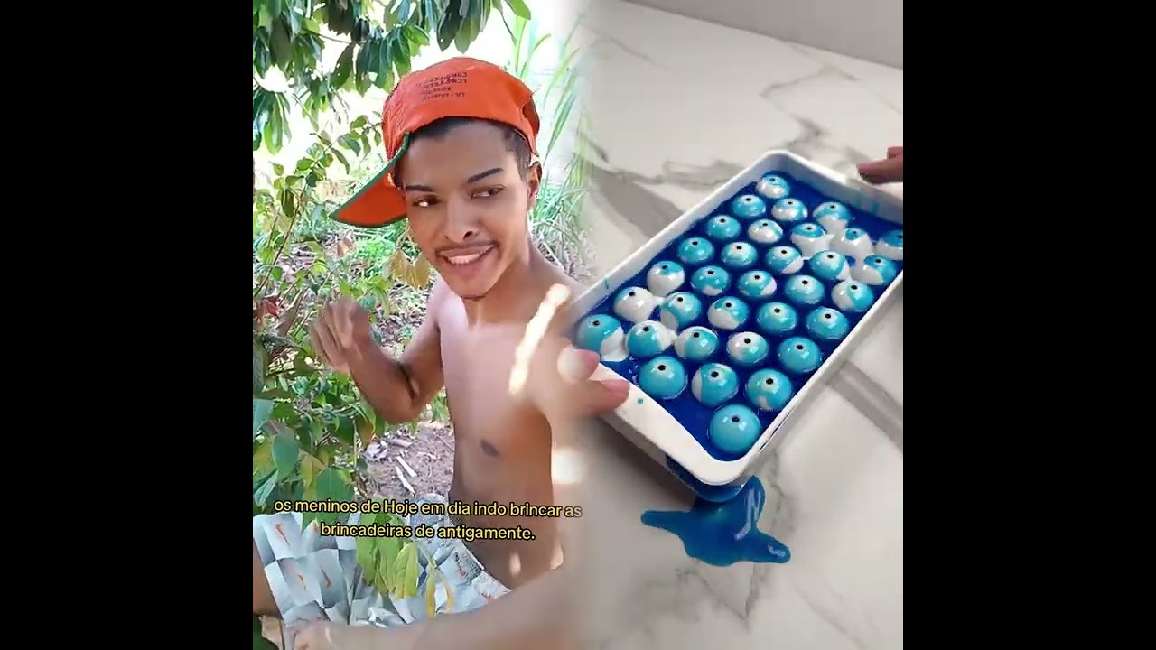 🤣👌👌👌2025 pov Must-Watch Crazy Clips Compilation #humor #fypシ #pov #fyp #foryou 😍😜