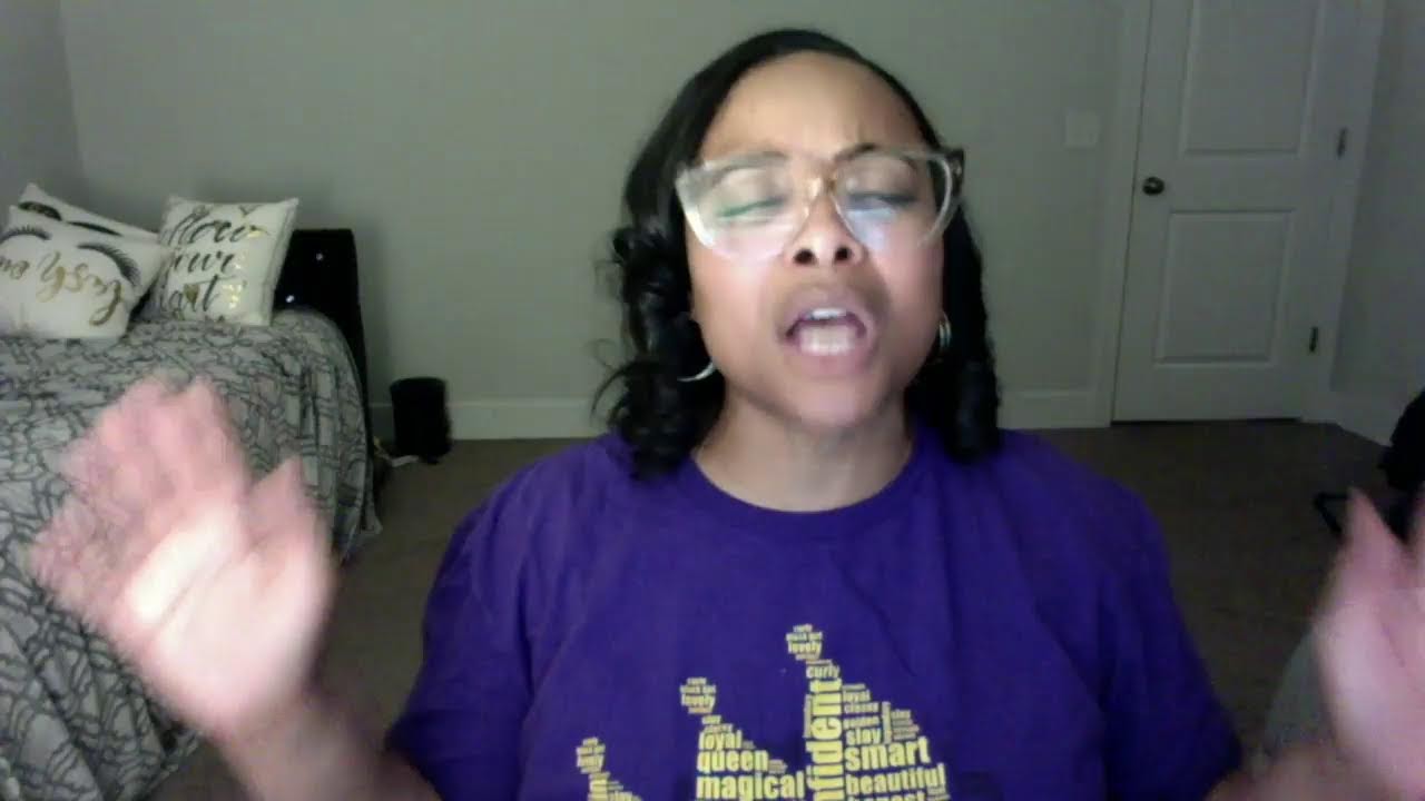 28 Days of Healing & Grieving- W/Coach Tiffany