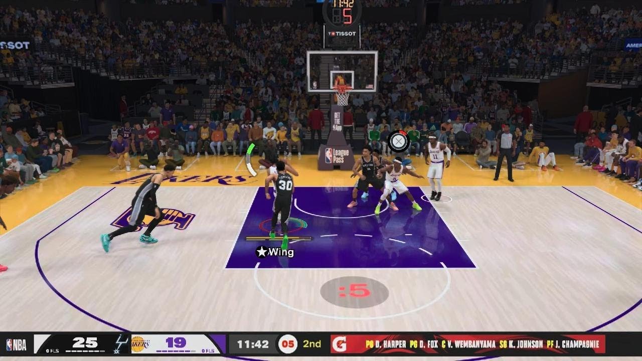 NBA 2K26_20260228141242