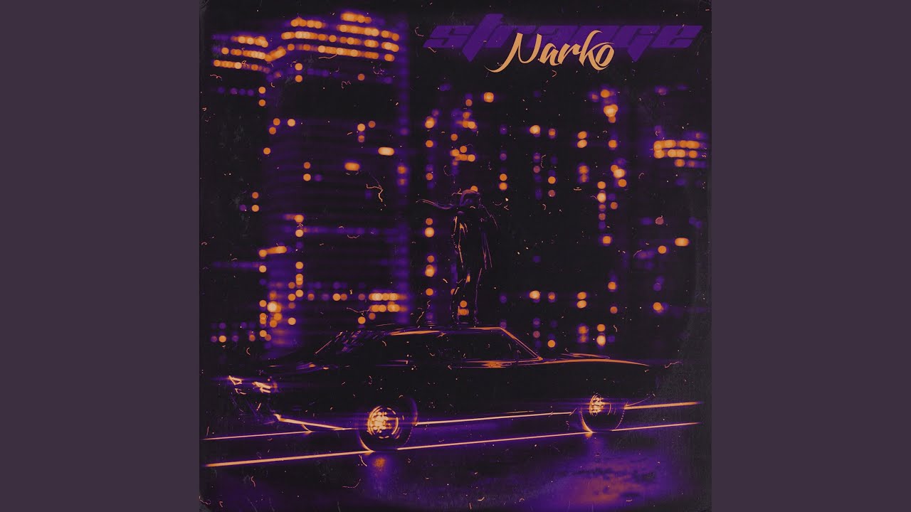Narko (New Version)