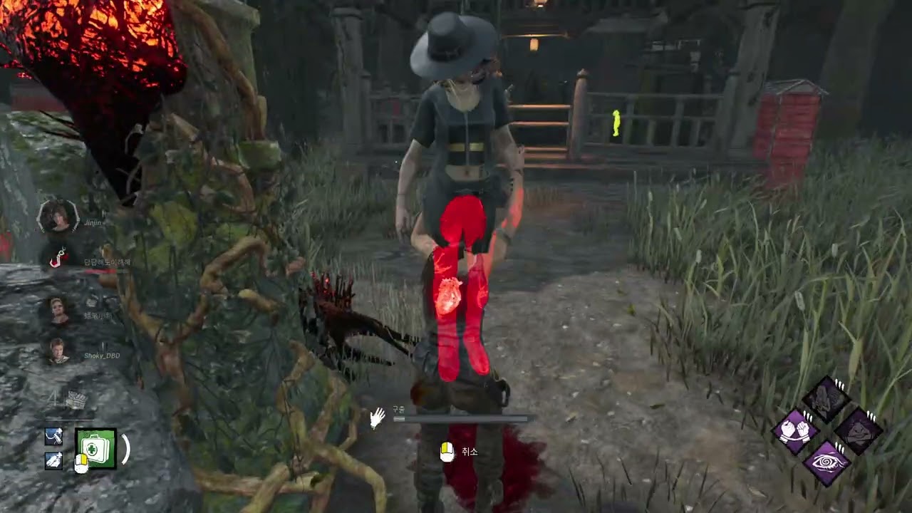 26 03 05 에 이걸..?