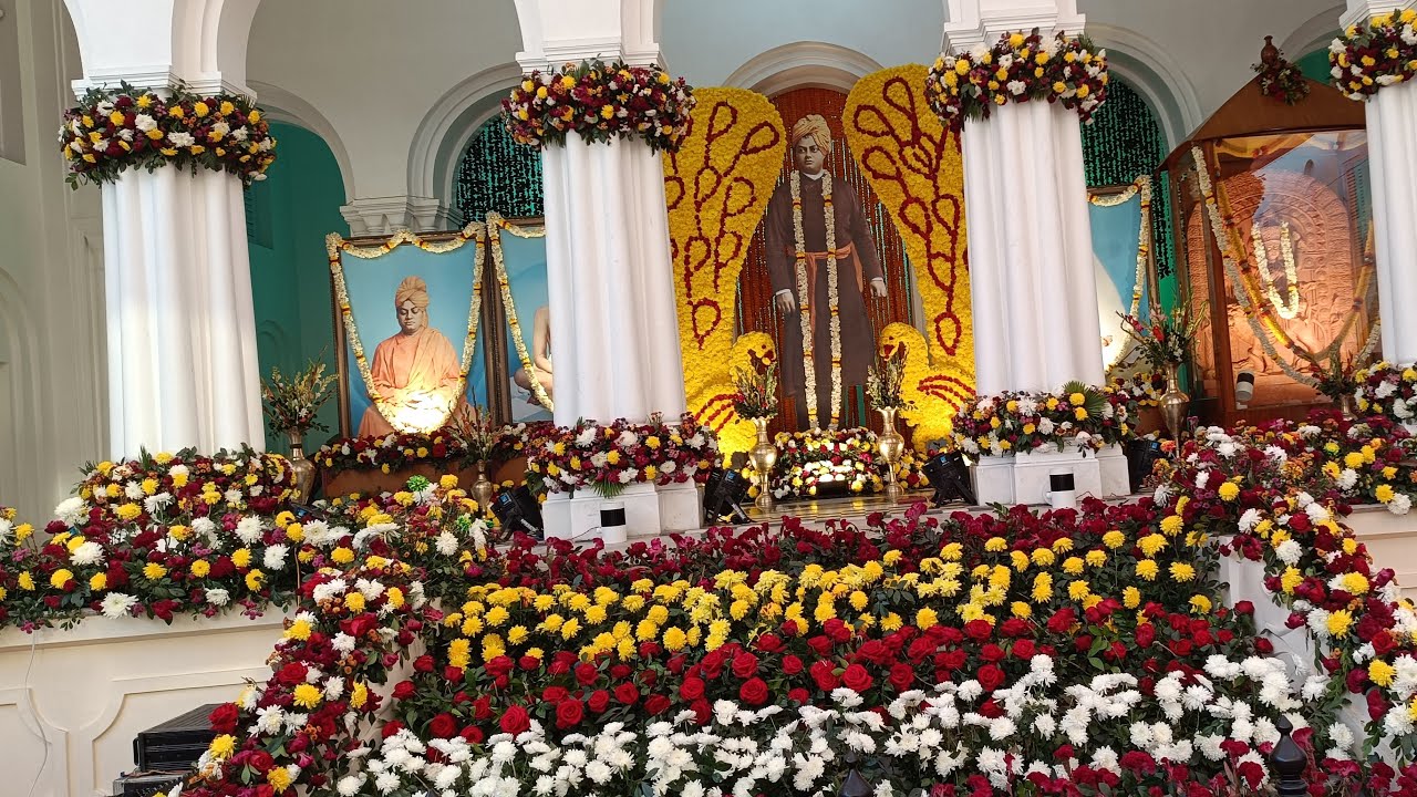 Prayer 25.2.26
