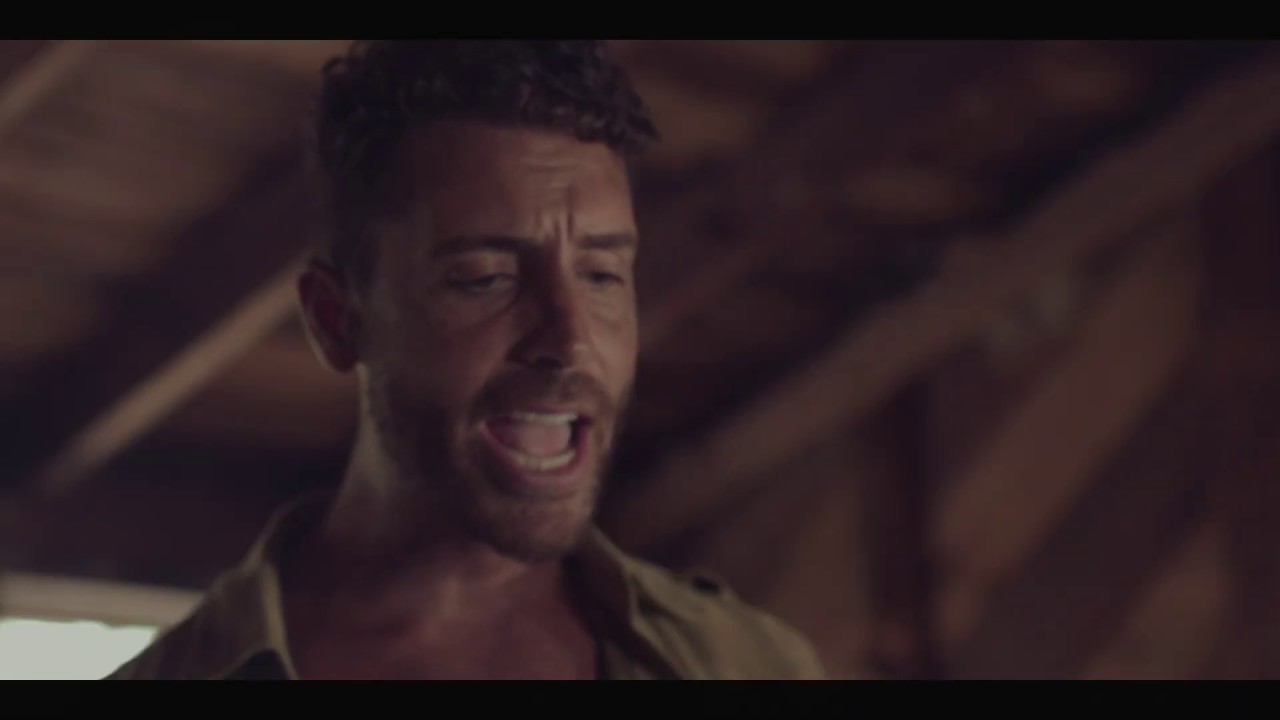 Nick Fradiani - EMPIRE
