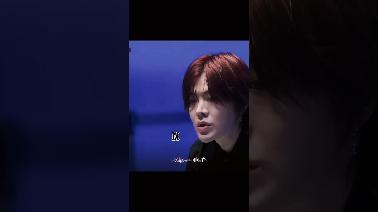 Well, I couldn't resist. 😂 #nct #yutae #taeyong #yuta #kpop #memesdaily #nct127 