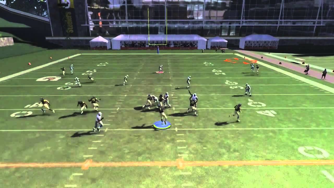 Madden Daily Premium Tips | Week 11 In Preview | All About The Offense