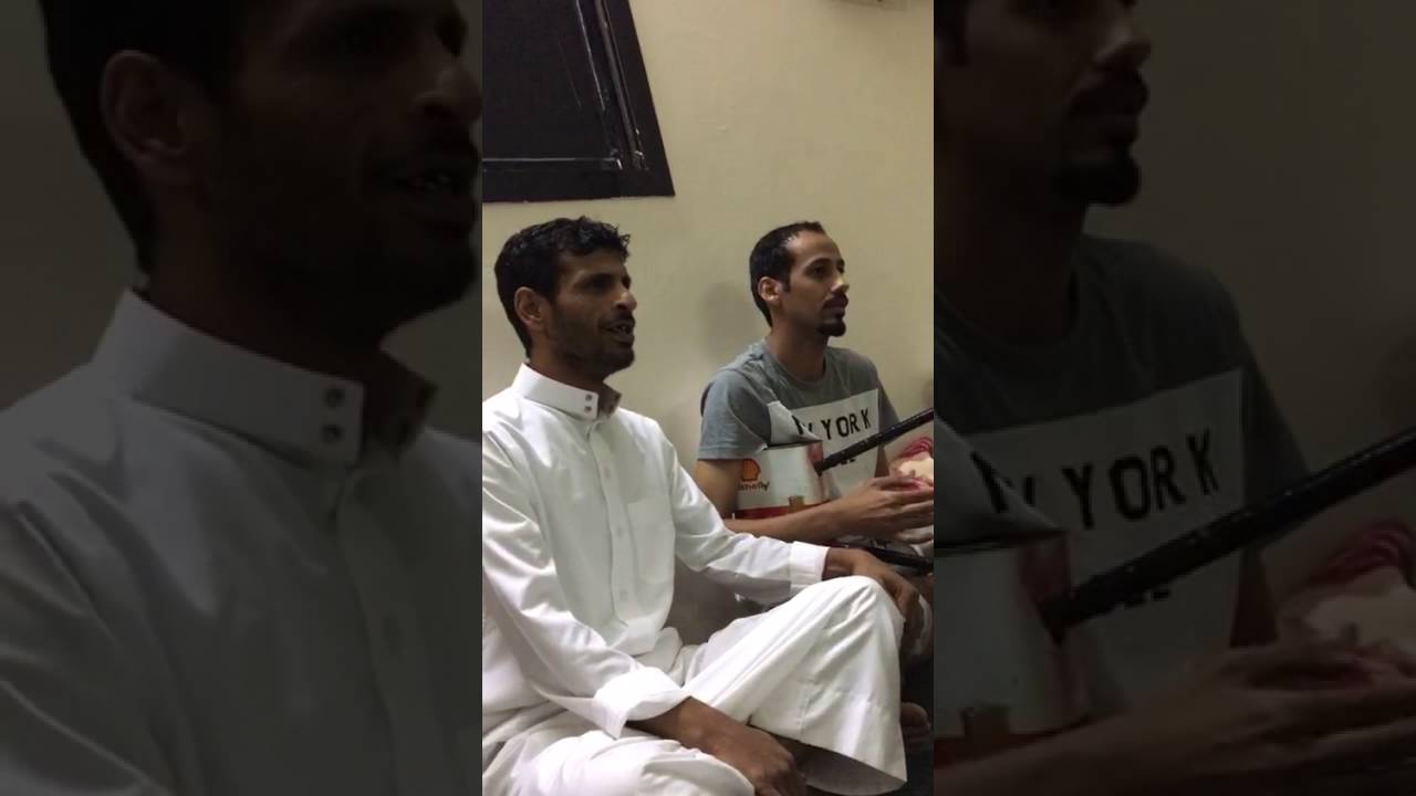 موال محمد علي الحازمي