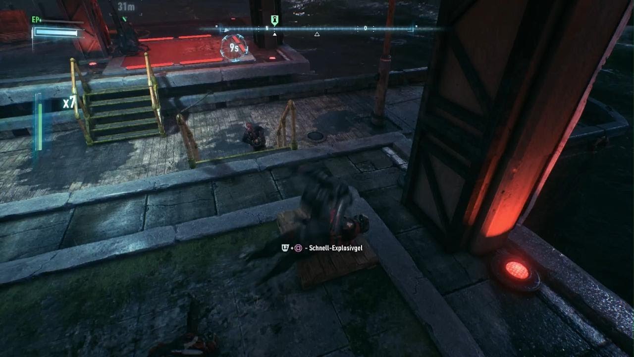BATMAN: ARKHAM KNIGHT_20260303201551