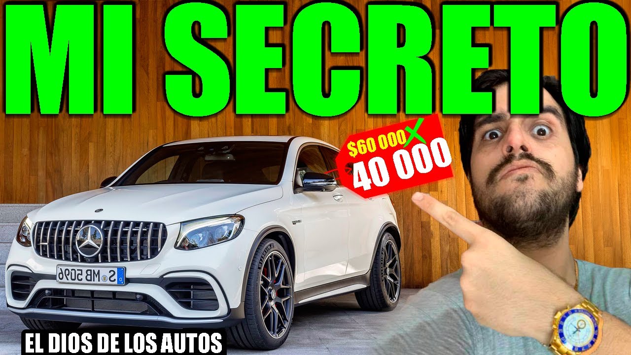 COMPRAR UN AUTO USADO CON MUCHO RECORRIDO &iquest;VALE LA PENA?