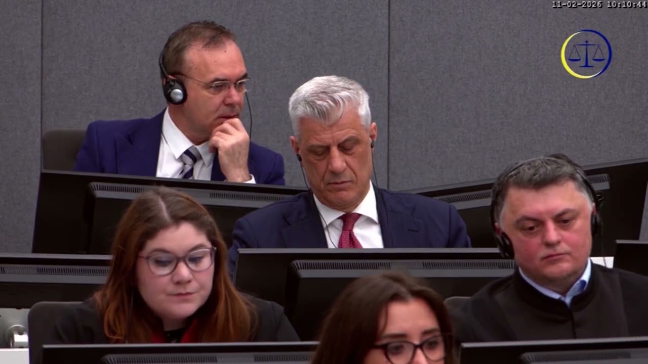 LDK nuk votoi për UÇK: Rezoluta nuk kërkon zbardhjen e vrasjeve para e pas luftës