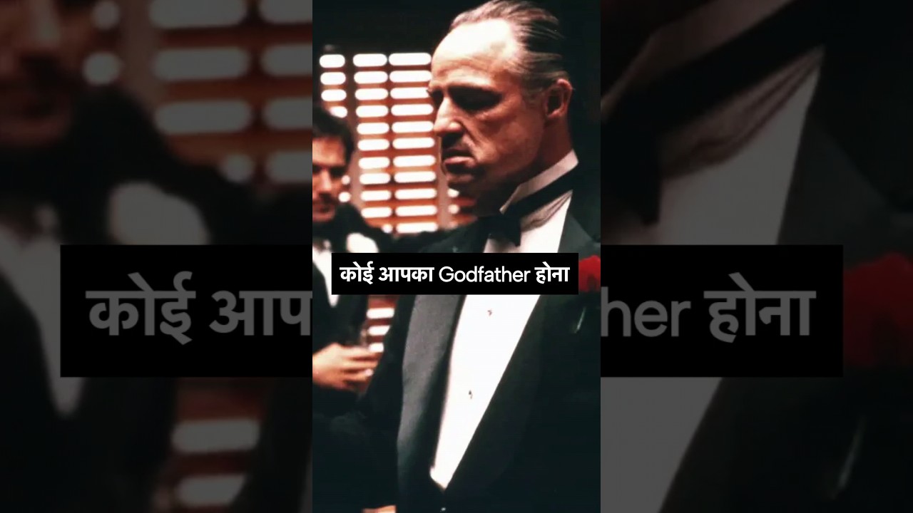 How to Enter in Politics in India? | Mrityunjay Sharma