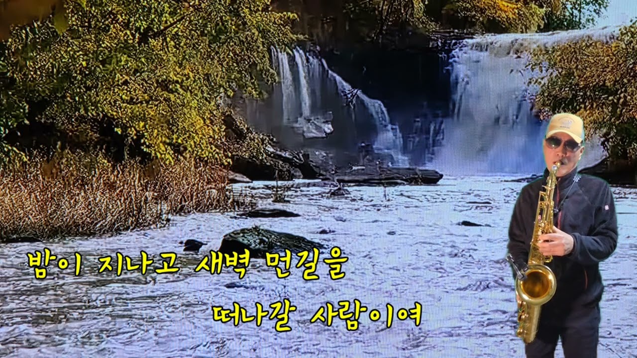 꼬마인형(최진희)