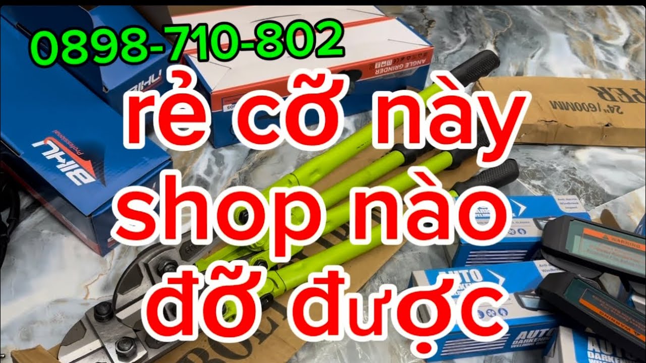 ngày 4 tháng 3, 2026