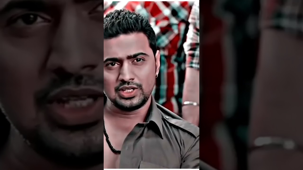 dev vs kaka (mithun) ।। dev new attitude dialogue 🔥😎।।new dev dialogue YouTube status🤚 ।।🔥🔥🔥😎😎✌✌🖕🖕।।