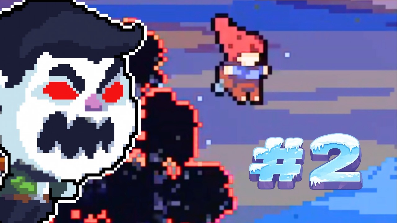 SEÑOR OSHIRO TE ME CALMAS | Celeste - capitulo 2