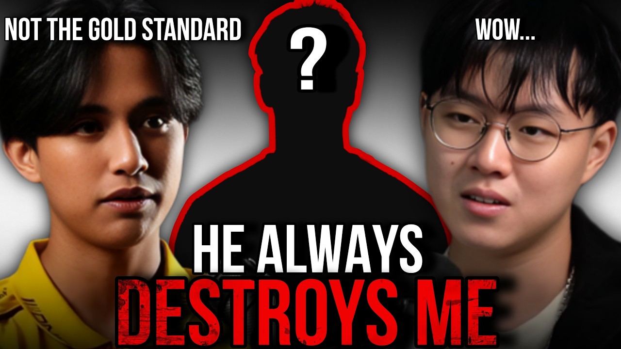 KELRA EXPOSES HUGE SECRETS... Mirko Was SHOCKED