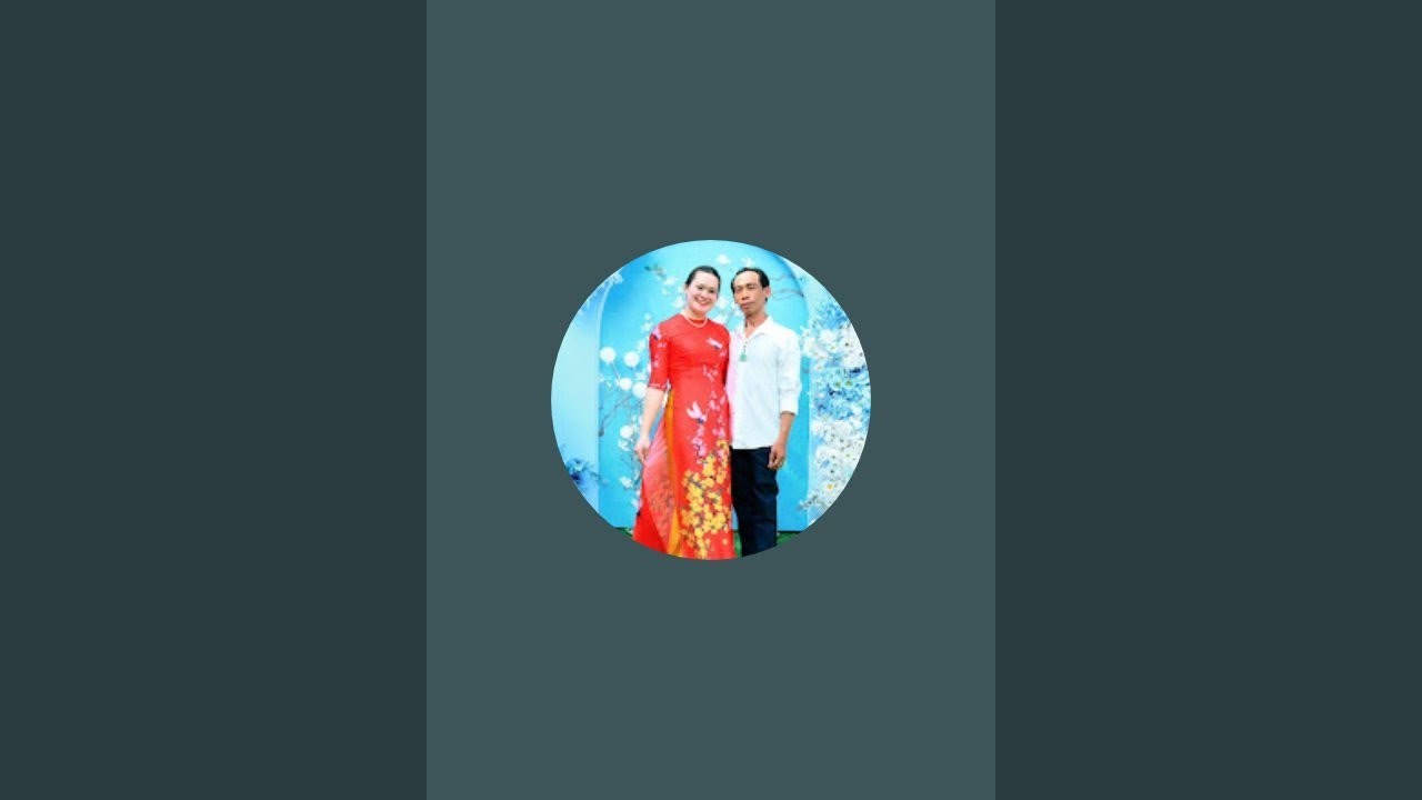 Hoa Lan Tuấn Nguyễn đang phát trực tiếp!