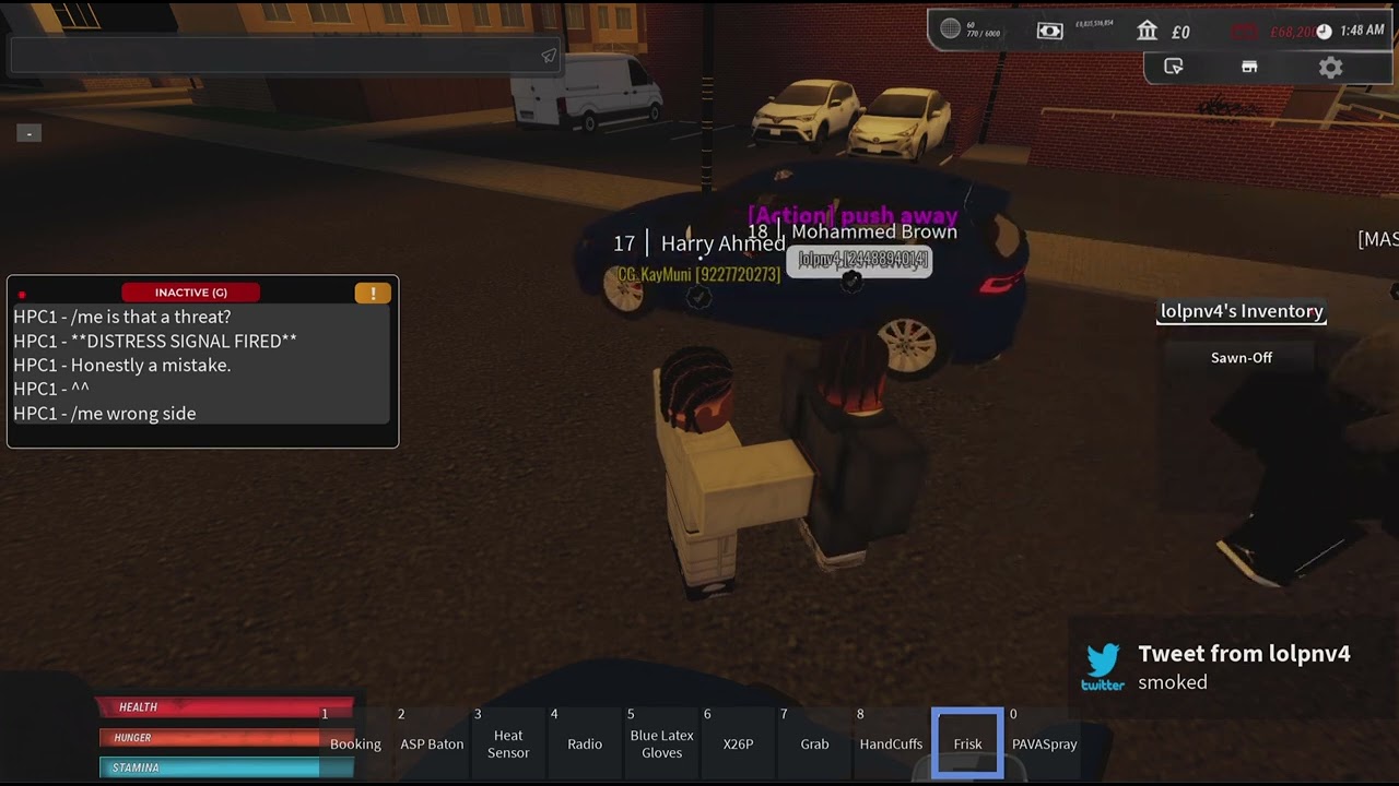 Roblox_20260221031704