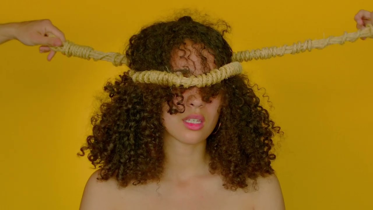 NOAMZ - Anxiety ft Mato Wayuhi (official music video)