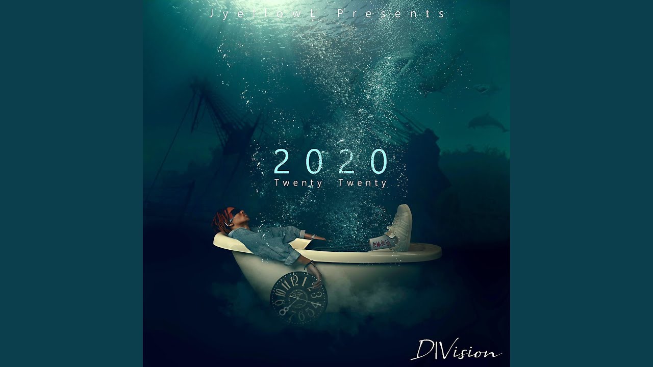 2020