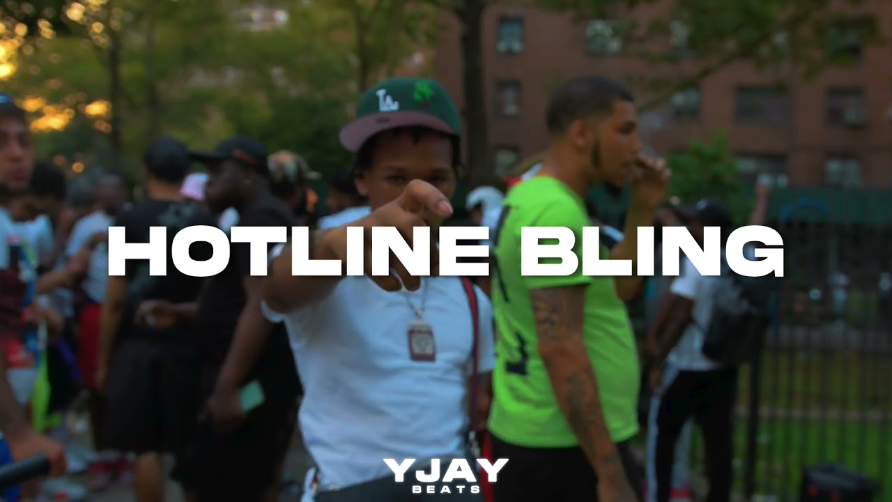 [FREE] B Lovee x Kay Flock x NY Drill Sample Type Beat 2021 