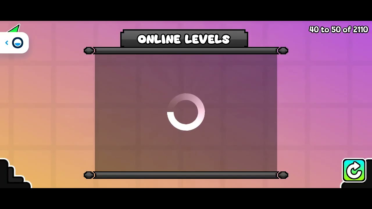 bird jump most viewed tab