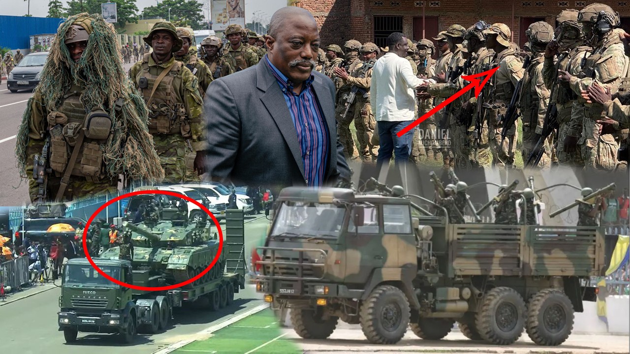 13|2|26 UVIRA ABASIRIKARE15 BASANZWE BAPFUYE|TWIRANEHO YAFASHE IMBUNDA YA TANZANIA IKOSHWA NAMAROZI