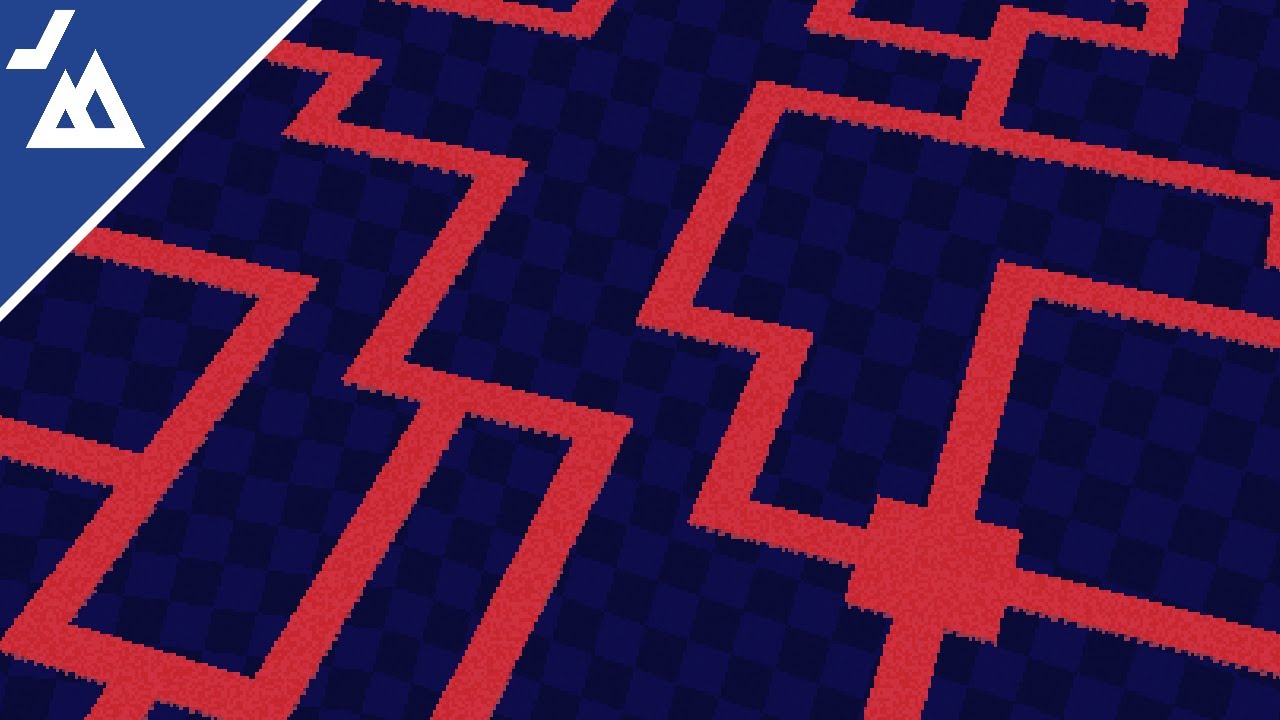 1225 | Deltarune Music/Ambience