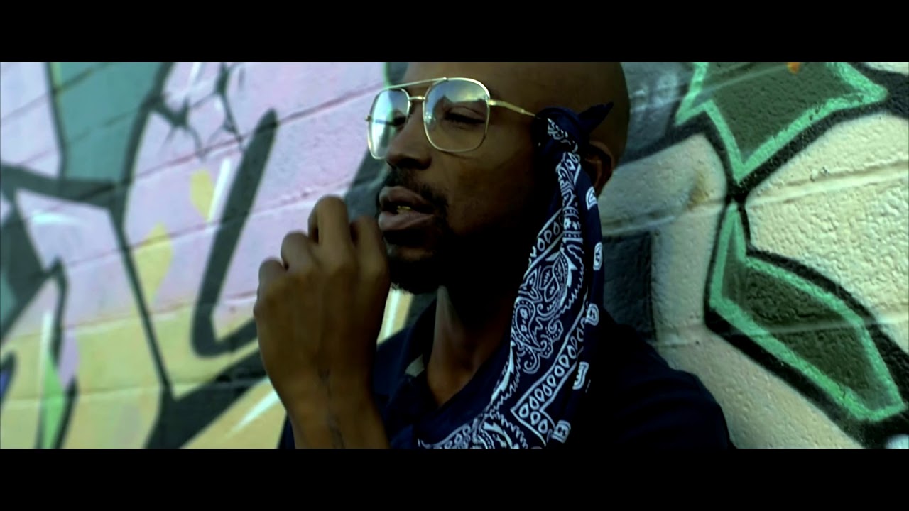Cant hang wit me by Bg knocc out ft. Young Claybo