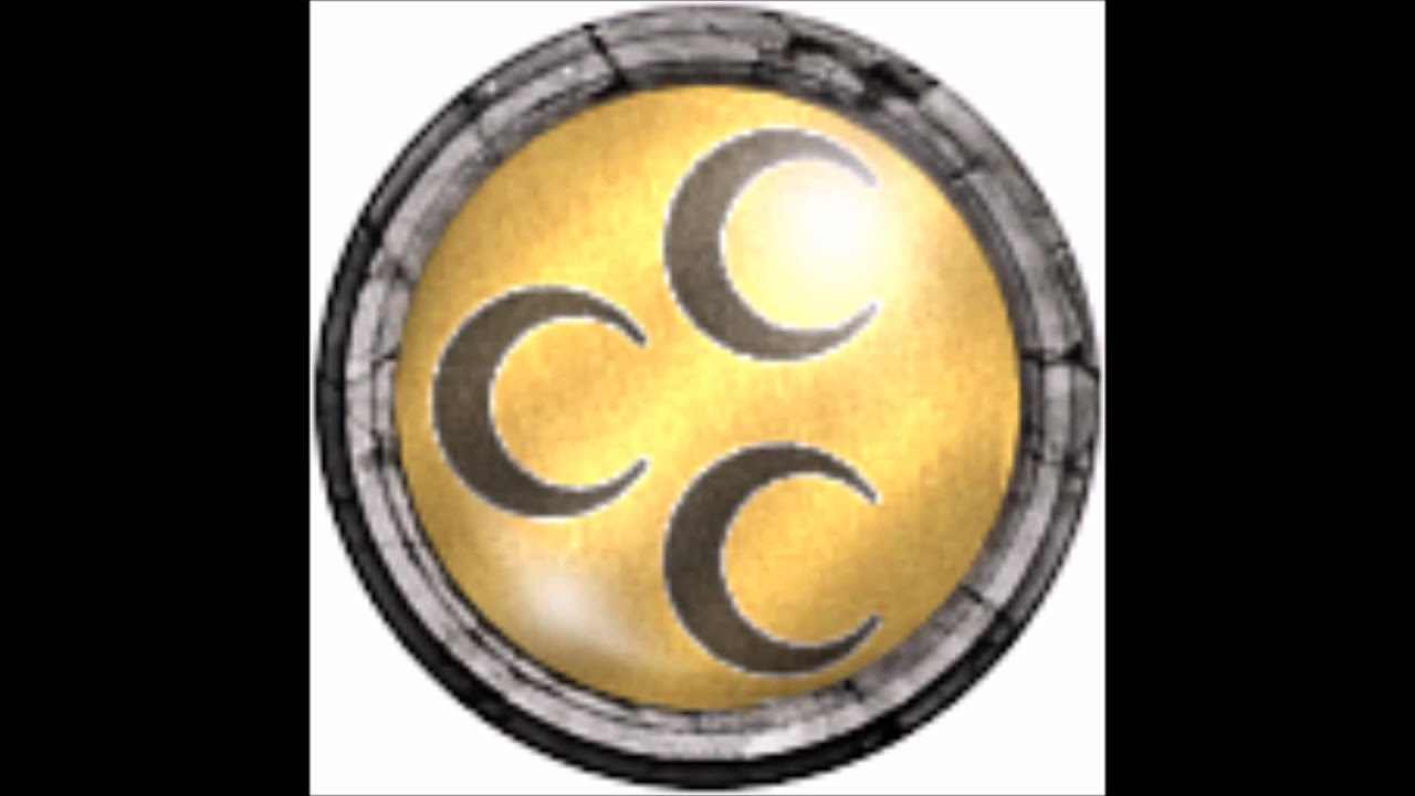 Medieval II: Total War - Factions In Depth - Egypt