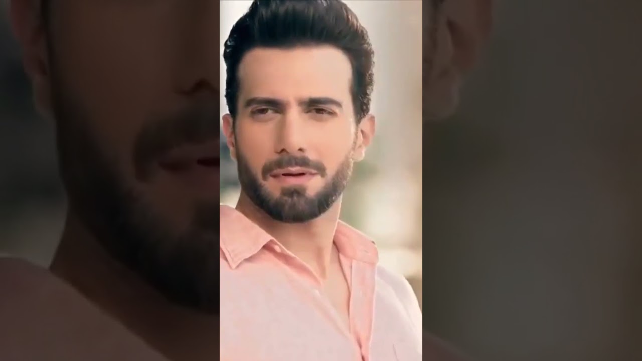 Aasman Bolay Ga | teaser | Maya Ali |Emmad irfani | Shoaib Mansoor |  #trending #pathan #pathaan