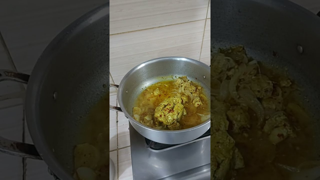 23 Ramzan Iftar Time, Chiken Mecroni,  Easy Recipes & Live Cooking,