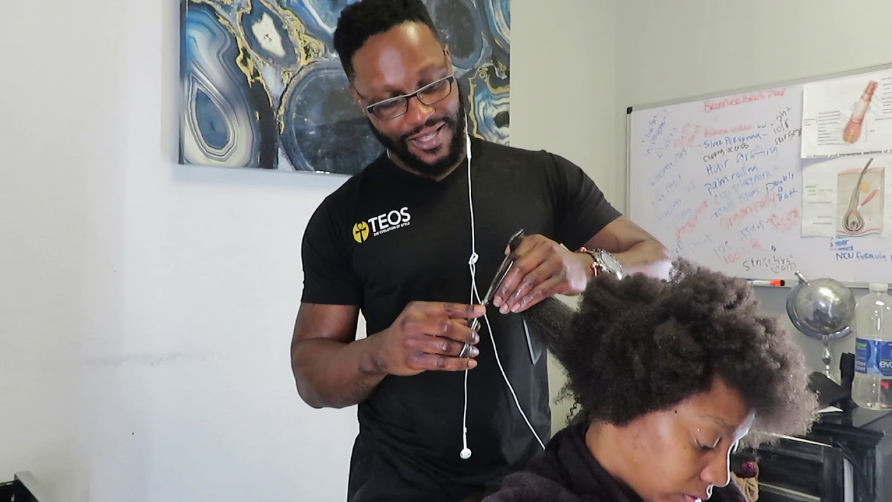STARTER LOC PROCESS