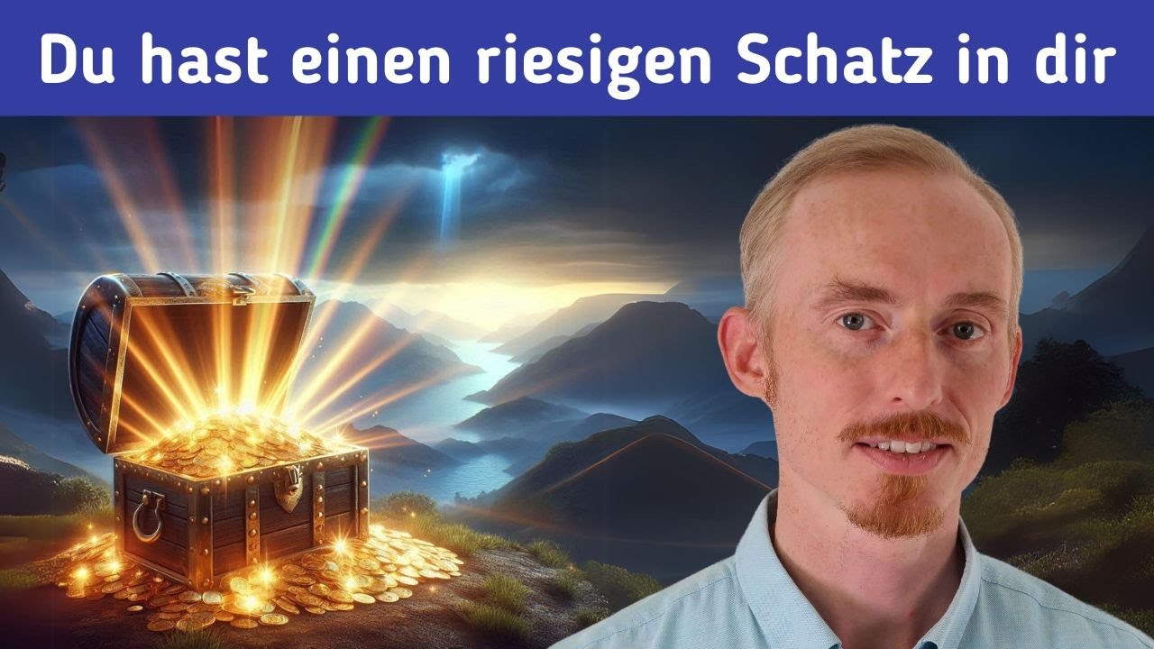 Echte Selbstverwirklichung: Den Weg zur inneren F&uuml;lle finden