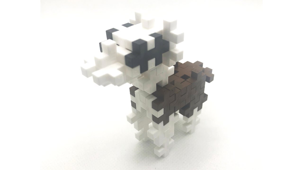 Plus-Plus: Llama Instructions